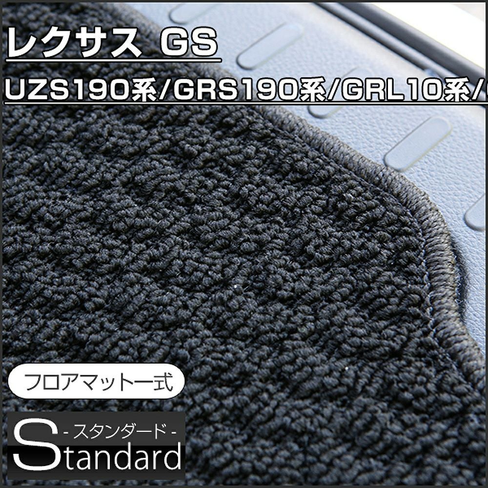 000000007954-01.jpg?size=m&w=