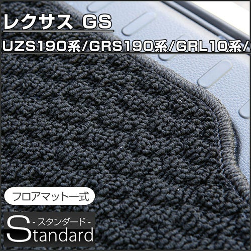 000000007954-01.jpg?size=m&w= 